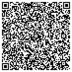 QR code with Fox Small Engine Repair contacts