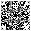 QR code with Highway Department contacts