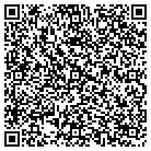 QR code with Montana Civil Rights Unit contacts
