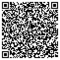 QR code with John Frank Realty contacts