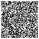 QR code with Al Lorenz Park contacts
