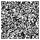 QR code with Riverview Pizza contacts
