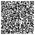 QR code with Letu-B-U-Travel contacts