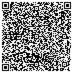 QR code with Montana Department Of Transportation contacts