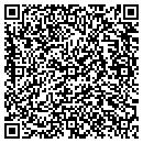 QR code with Rjs Beverage contacts