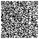 QR code with National Electrical Co contacts