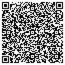 QR code with Hi-Tech Flooring contacts