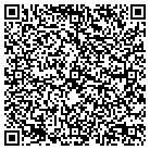 QR code with Hill Country Cakes LLC contacts