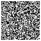 QR code with Hill Country Garden Cakes contacts