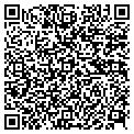QR code with Corefit contacts