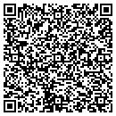 QR code with Tolerico's contacts