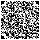 QR code with Amsterdam Recreation Department contacts