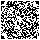 QR code with Rocky's Drive Thru contacts