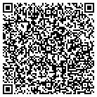 QR code with Holcomb Carpet Distributors contacts
