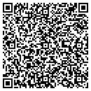 QR code with Looktours.com contacts