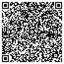 QR code with Core You Up contacts