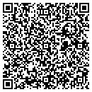 QR code with A W Brierly Park contacts