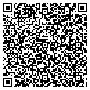 QR code with Schmuhl Repair contacts