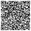 QR code with All About Service contacts