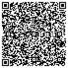 QR code with Baptist New Hide Park contacts