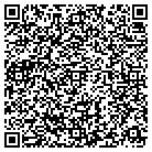 QR code with Traditions Restaurant LLC contacts