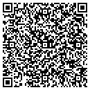 QR code with Bar Beach Park contacts