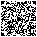 QR code with Als Small Engine Rep contacts