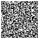 QR code with Lvi Travel contacts