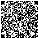 QR code with Hooks Floor Covering LLC contacts
