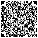 QR code with Trevose Pizza contacts