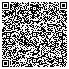 QR code with Kimberly's Pet Grooming & Btq contacts