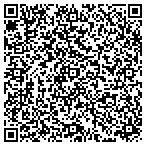 QR code with American Occupational Health Management Inc contacts