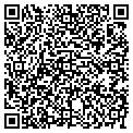 QR code with Bay Park contacts