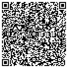QR code with Second Street Drive Thru contacts