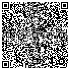 QR code with Bowmans Small Engine Rpr Sv contacts