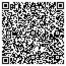 QR code with Shadyside Carryout contacts