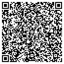 QR code with Buker's Small Engine contacts
