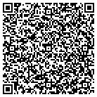 QR code with Albemarle City Parks & Rec contacts