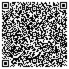 QR code with Shannon's Mini Mart contacts