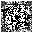 QR code with Making Tracks Travel contacts