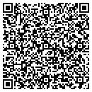 QR code with Bay Area Alliance contacts