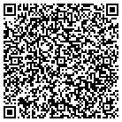 QR code with Albemarle Parks & Recreation contacts