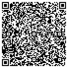 QR code with I Heart Cake Balls LLC contacts