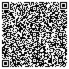QR code with Department Of Corrections contacts