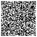 QR code with Antaean Limited contacts