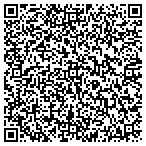 QR code with Anson County Parks & Rec Department contacts