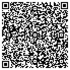QR code with Apex Recreation Department contacts