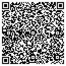 QR code with Crossfit Signal Hill contacts