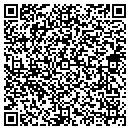 QR code with Aspen Hill Consulting contacts
