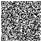 QR code with Bellevue Bridge Commission contacts